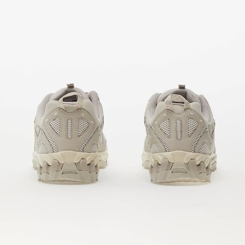 سنيكرز رياضي 610 نيوبالانس باسكت بلانك