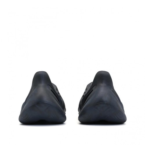 Adidas Yeezy Foam Runner Mineral Blue