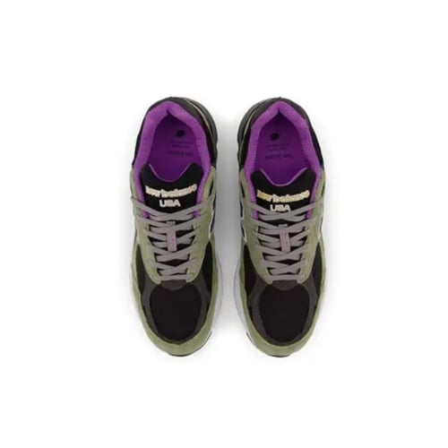 نيو بالانس 990v3