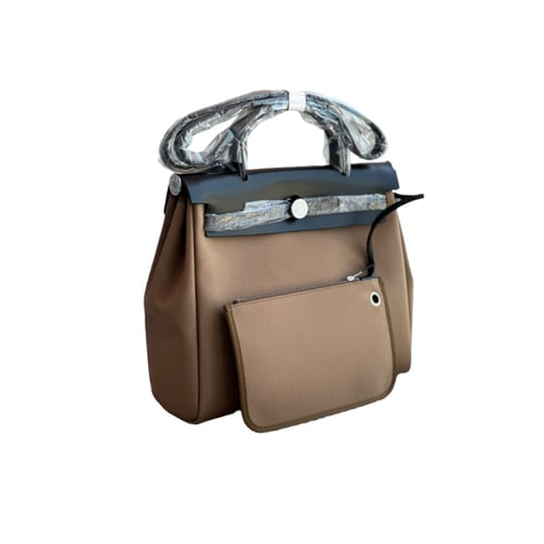 هيرميس هيرباج 31