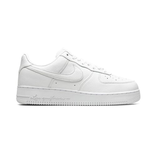 اير فورس 1 لو SP نوكتا