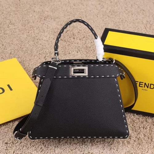 Fendi Sunshine Large