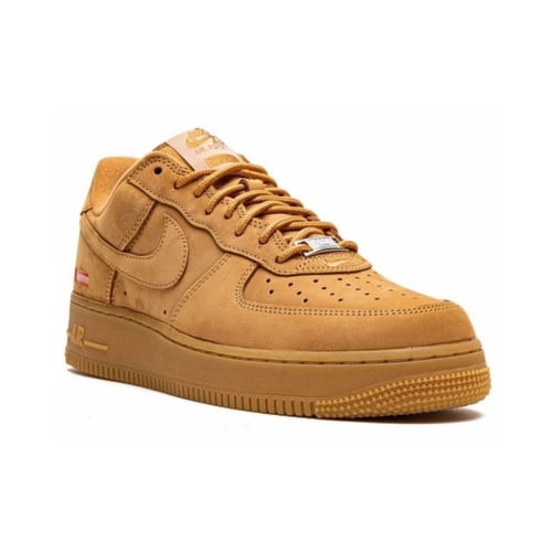 نايكي اير فورس X سوبريم