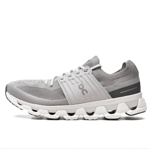 حذاء أون رانينج كلاود On Running - كري المميز