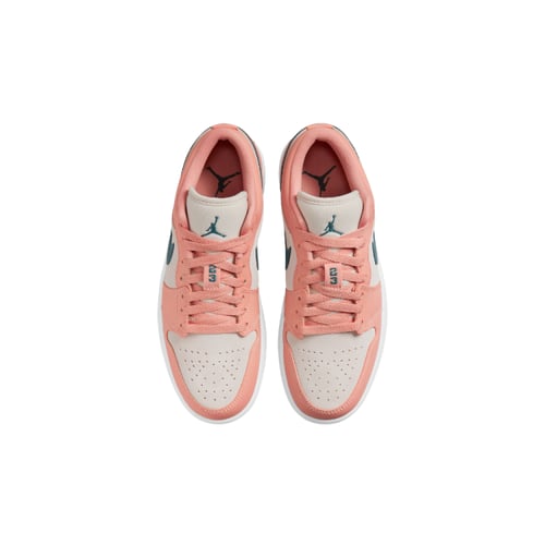 اير جوردن لو 1