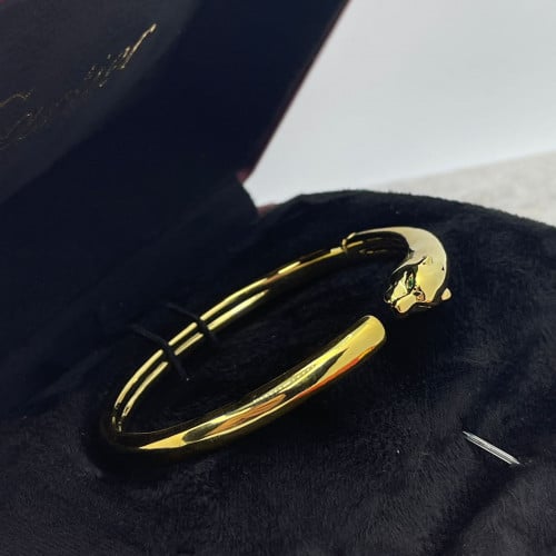 CARTIER BRACELET