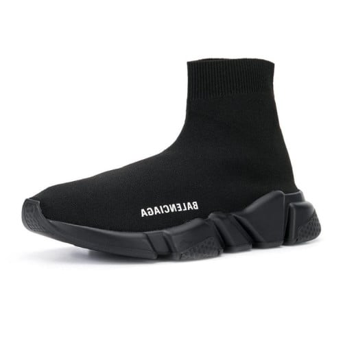 سنيكر بالنسياغا 'سبيد 2.0'