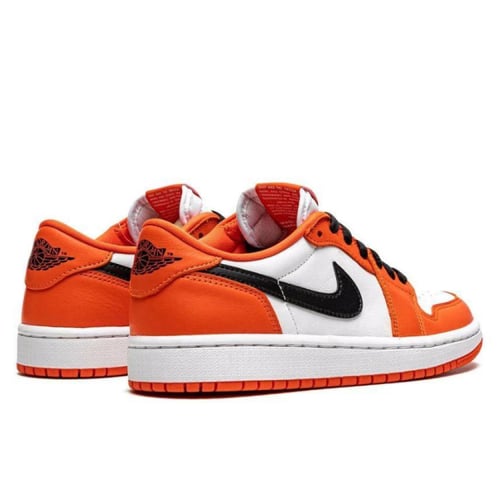 AIR JORDAN 1 LOW OG Starfish