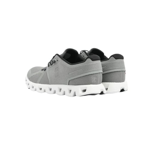 حذاء كلاود أون رانينج دارك جريه