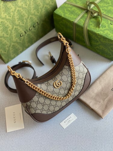 حقيبة جوتشي