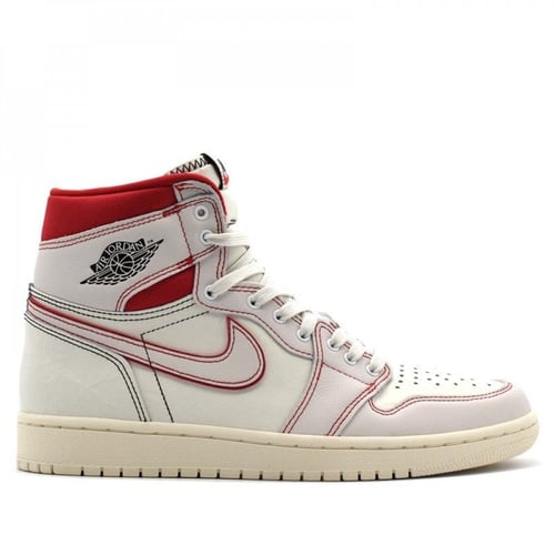 نايكي اير جوردن 1 ريترو هاي OG