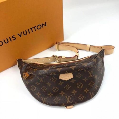 حقيبة لويس فويتون سيلينتا