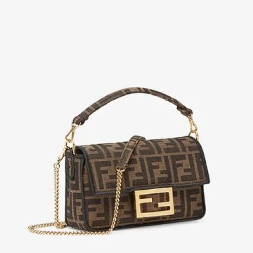 حقيبة فيندي فوليو