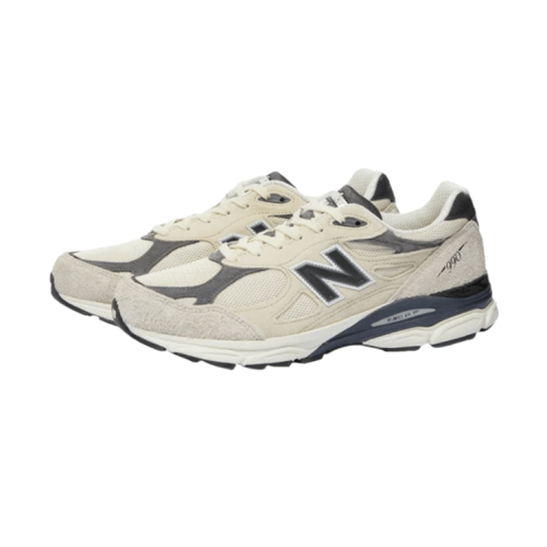 نيو بالانس 990v3