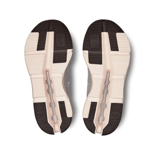 حذاء أون رانينج كلاود On Running - جريه سومو