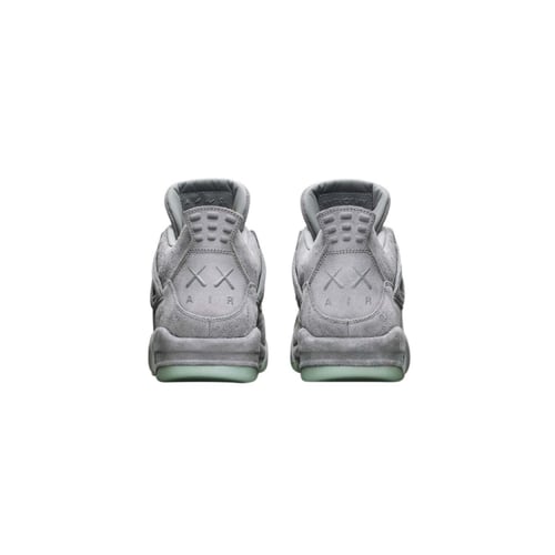 جوردن 4 ريترو