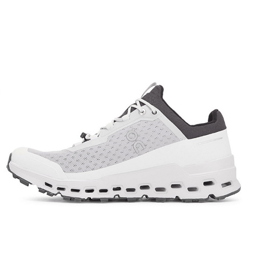 كلاود ألترا أون رانينج وايت جريه