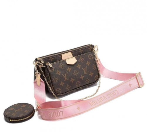 حقيبة لويس فويتون