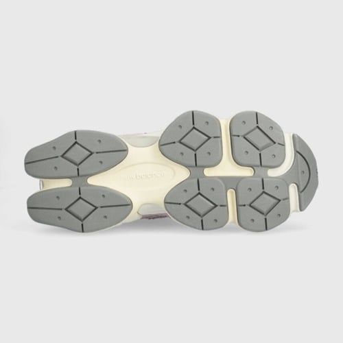 حذاء نيو بالانس 9060 ديسمبر سكاي