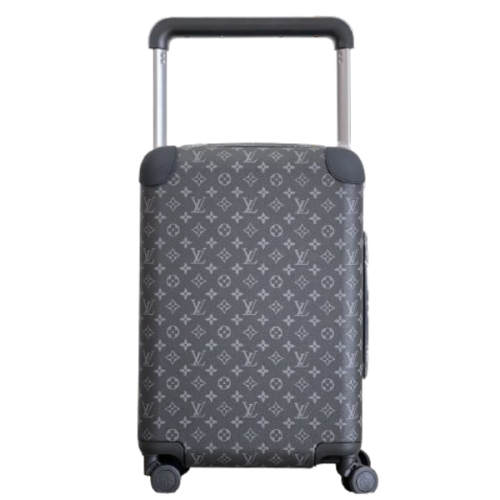 حقيبة سفر كابين سايز لويس فيتون مونوغرام