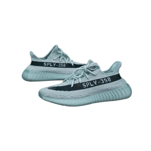 ييزي بوست 350 V2