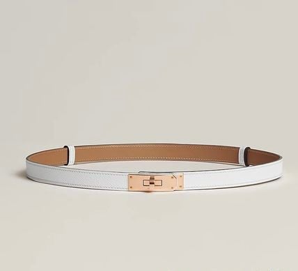 حزام هيرميس وايت