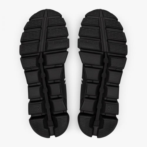 حذاء كلاود أون رانينج بلاك دارك