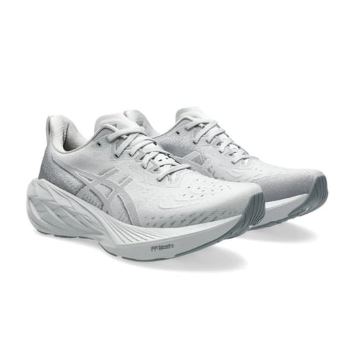 شوز سكيس نوفا بلاست 4 لايت جريه