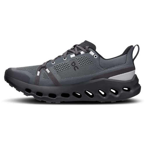 شوز كلاود اون رانينج للجنسين سيرفر ميدنايت