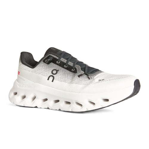 سنيكرز أون كلاود On Cloudtilt وايت بلاك