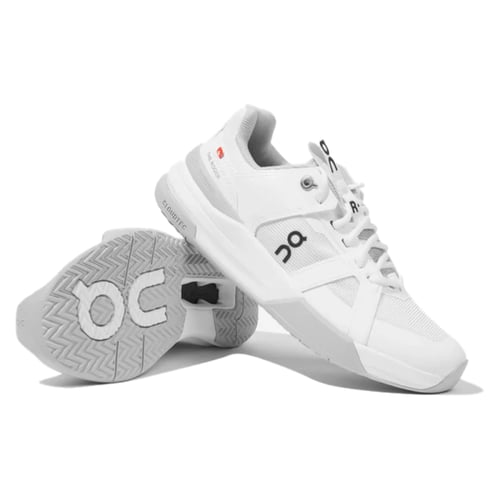 شوز رياضي للارتداء اليومي اون ذا روجر كلوبهاوس برو...