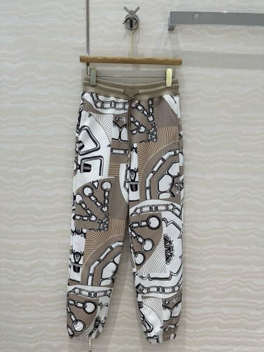 بيجامة رياضية ايرميز للنساء بنطال وجاكيت لون رمادي...