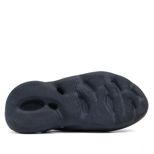 Adidas Yeezy Foam Runner Mineral Blue