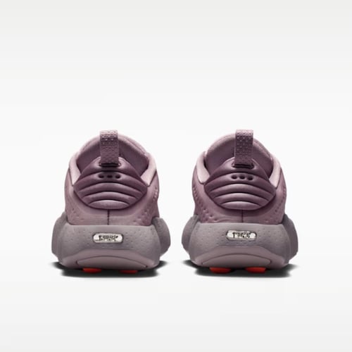 شوز نايكي مايند 002 الجديد Nike Mind 002 لون بيربل
