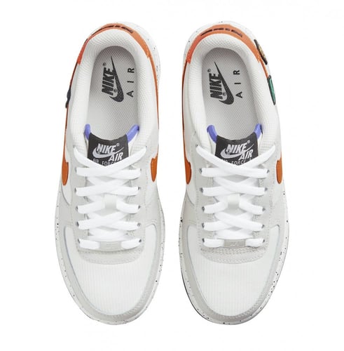 نايكي اير فورس 1 لو