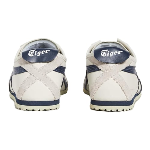 شوز مكسيكو66 اونيتسوكا تايغر لون ابيض كحلي