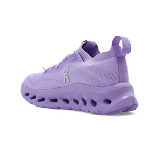 حذاء رياضي للنساء لويفي كلاود اون رانينيج لون موف...