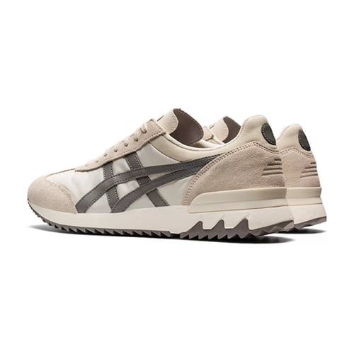 حذاء رياضة اونيت سوكا تايغر كاليفورنيا 78 رمادي او...