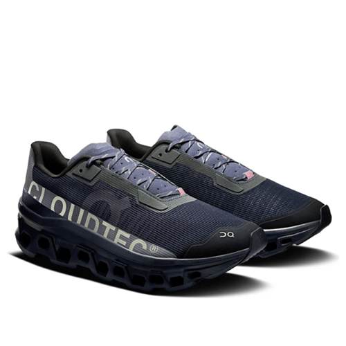 كلاود مونستر فويد من اون رانينق باللون بلو نايت