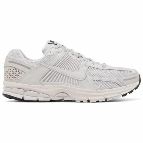 شوز نايكي زوم فوميرو5 SP فاست جراي