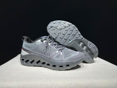 شوز كلاود اون رانينج للجنسين سيرفر ميدنايت