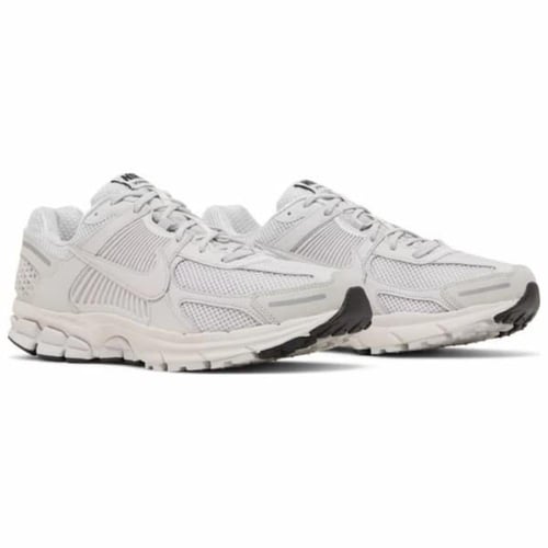 شوز نايكي زوم فوميرو5 SP فاست جراي