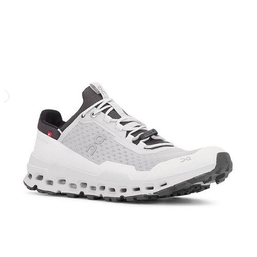 كلاود ألترا أون رانينج وايت جريه