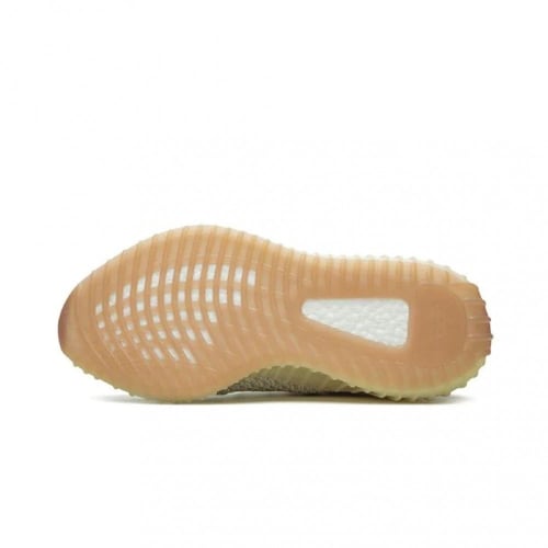 يزي بوست 350 V2 سيترين (عاكس)