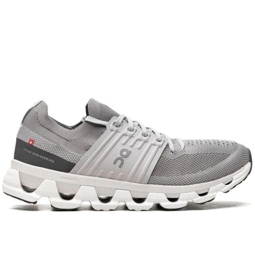 حذاء أون رانينج كلاود On Running - كري المميز