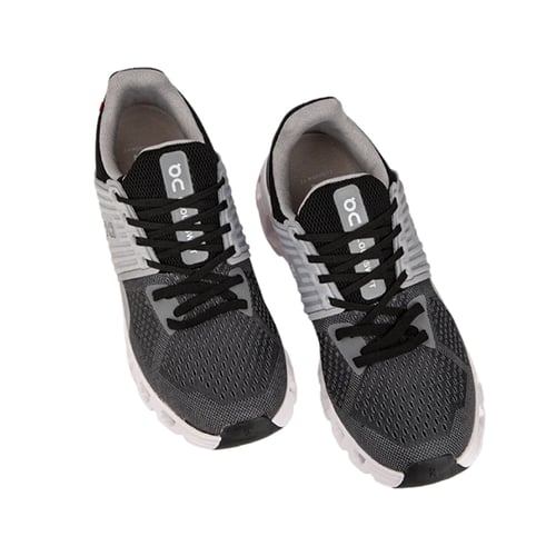 شوز كلاود سويفت أون رانينج جريه دارك