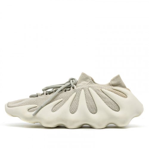 سنيكرز أديداس ييزي 450 أبيض كلاود
