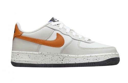 نايكي اير فورس 1 لو