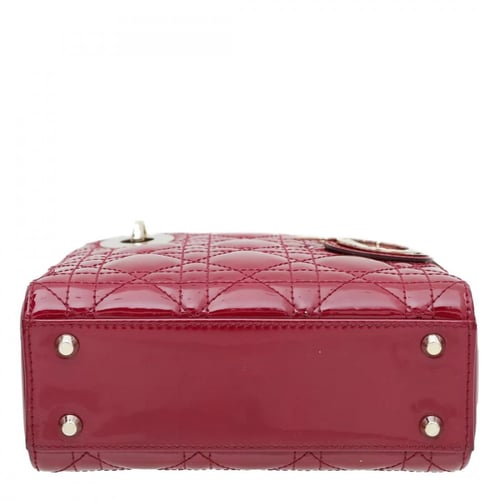 حقيبة ديور ريد شيني