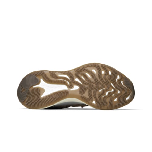 حذاء ييزي 380 ميست ريفلكتيف